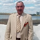 Знакомства: Богдан, 60 лет, Сызрань