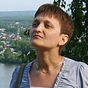 Знакомства: Ирина, 43 года, Туймазы