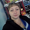 Знакомства: Марина, 41 год, Курск