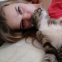 Знакомства: Ника, 43 года, Гродно