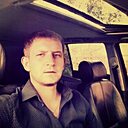 Знакомства: Иван Рюмин, 33 года, Алматы