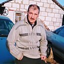 Знакомства: Юрий, 56 лет, Барановичи