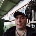 Знакомства: Владимир, 43 года, Невьянск
