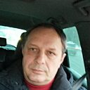 Знакомства: Роман, 55 лет, Москва