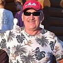 Знакомства: Василий, 65 лет, Красавино