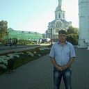 Знакомства: Влад, 54 года, Пенза