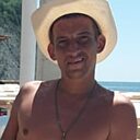 Знакомства: Леха, 40 лет, Каневская