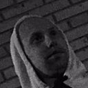 Знакомства: Михаил, 35 лет, Егорьевск