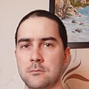Знакомства: Вадим, 34 года, Верхнеяркеево