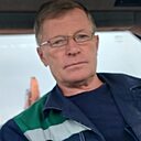 Знакомства: Павел, 54 года, Краснодар