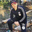 Знакомства: Dima, 39 лет, Дзержинск