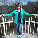Знакомства: Татьяна, 46 лет, Люберцы