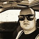 Знакомства: Акмал, 37 лет, Новый Уренгой