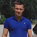 Знакомства: Александр, 38 лет, Нижний Новгород
