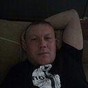Знакомства: Василий, 38 лет, Бийск