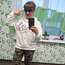 Знакомства: Ольга, 47 лет, Тюмень