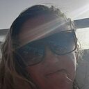 Знакомства: Ольга, 52 года, Ижевск