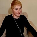 Знакомства: Марина, 59 лет, Владимир