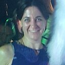 Знакомства: Светлана, 42 года, Барановичи