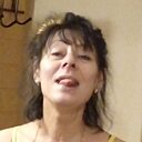 Знакомства: Вера, 60 лет, Рязань