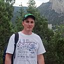 Знакомства: Антон, 41 год, Приозерск