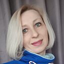 Знакомства: Angel, 42 года, Гомель