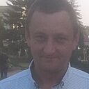 Знакомства: Дмитрий, 42 года, Житковичи
