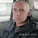 Знакомства: Сергей, 40 лет, Гродно