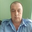 Знакомства: Андрей, 53 года, Энгельс