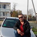 Знакомства: Александр, 53 года, Молодечно