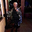 Знакомства: Лола, 44 года, Солигорск