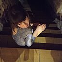 Знакомства: Людмила, 34 года, Бирюч