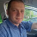 Знакомства: Николай, 34 года, Солигорск