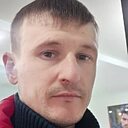 Знакомства: Михаил, 37 лет, Нижнекамск