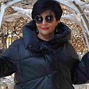 Знакомства: Светлана, 56 лет, Энгельс