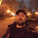 Знакомства: Али, 40 лет, Армавир