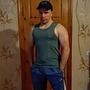 Знакомства: Дмитрий, 38 лет, Таганрог