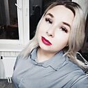 Знакомства: Valentina, 27 лет, Жлобин