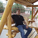 Знакомства: Кентавр, 43 года, Курск