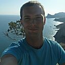 Знакомства: Андрей, 34 года, Харьков