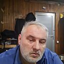 Знакомства: Горан, 57 лет, Тюмень