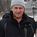 Знакомства: Александр, 57 лет, Прокопьевск