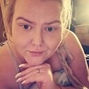 Знакомства: Оксана, 41 год, Гомель