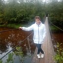 Знакомства: Лиза, 52 года, Кострома