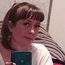 Знакомства: Натали, 44 года, Абакан