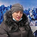 Знакомства: Ксения, 37 лет, Холмск