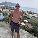 Знакомства: Алексей, 48 лет, Ковров