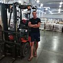 Знакомства: Павел, 38 лет, Астрахань