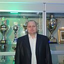 Знакомства: Владимир, 49 лет, Новый Уренгой