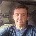 Знакомства: Максим, 50 лет, Воскресенск